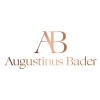 Augustinus Bader
